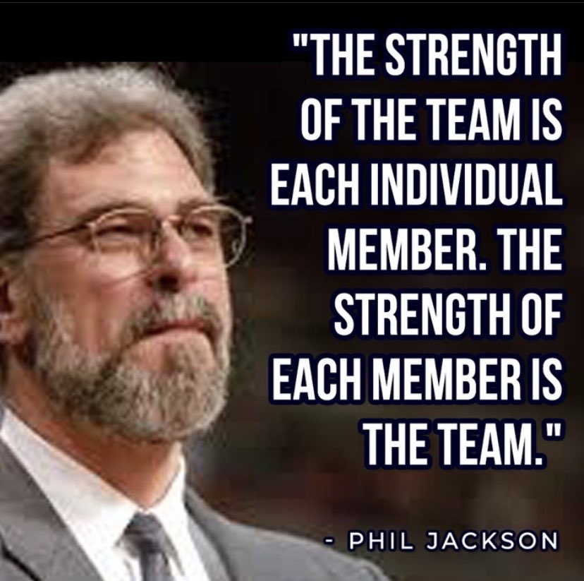 LJACU17AAA's tweet photo. I am because we are. We are because I am. I trust you to do your best and you trust me to do my best. #bondsforlife #brotherhood #ubuntu I push you to perform and you push me to perform #mutualgains #ateamtogether https://t.co/Apw1bxJpYd