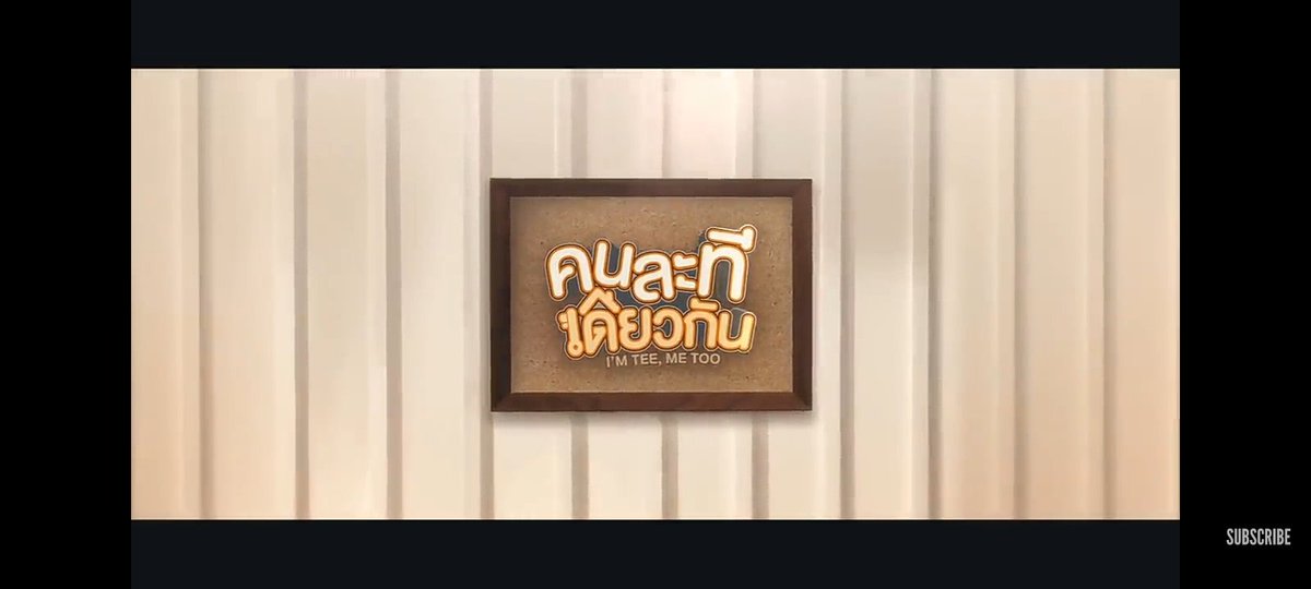 ManilaEDGER's tweet photo. NW #ImTeeMeTooEp8 #ImTeeMeTooFinale #GMMTVHolyTrinity #KristSingto #OffGun #TayNew ❤️💚💙 https://t.co/LPniTPIQgp