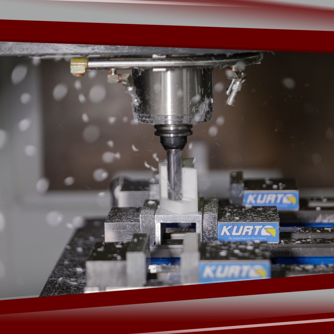 Our product line is diverse, continually evolving, and focused on improving your end-product quality and quantity demands at decreased labour and material cost. ONLINE is committed to your success, evident through our approach to project management and after-sales service.