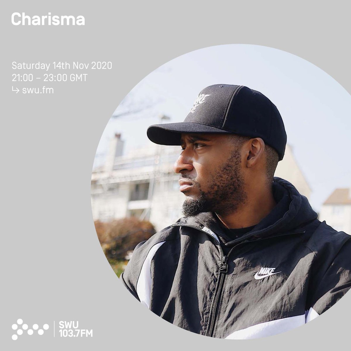 RAPH LAUREN tweet media