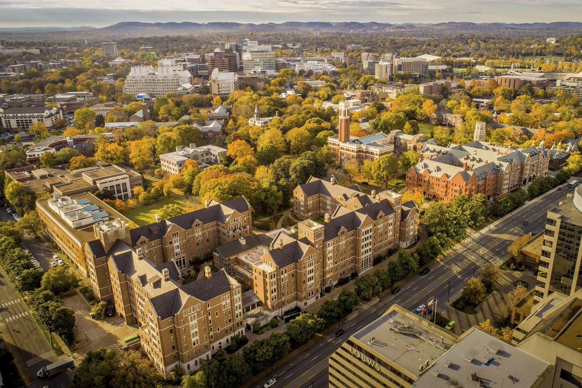Amazing Colleges tweet media