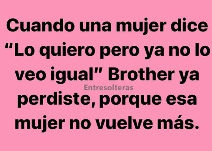 noemi arce guerrero on Twitter: noemi arce guerrero on Twitter: