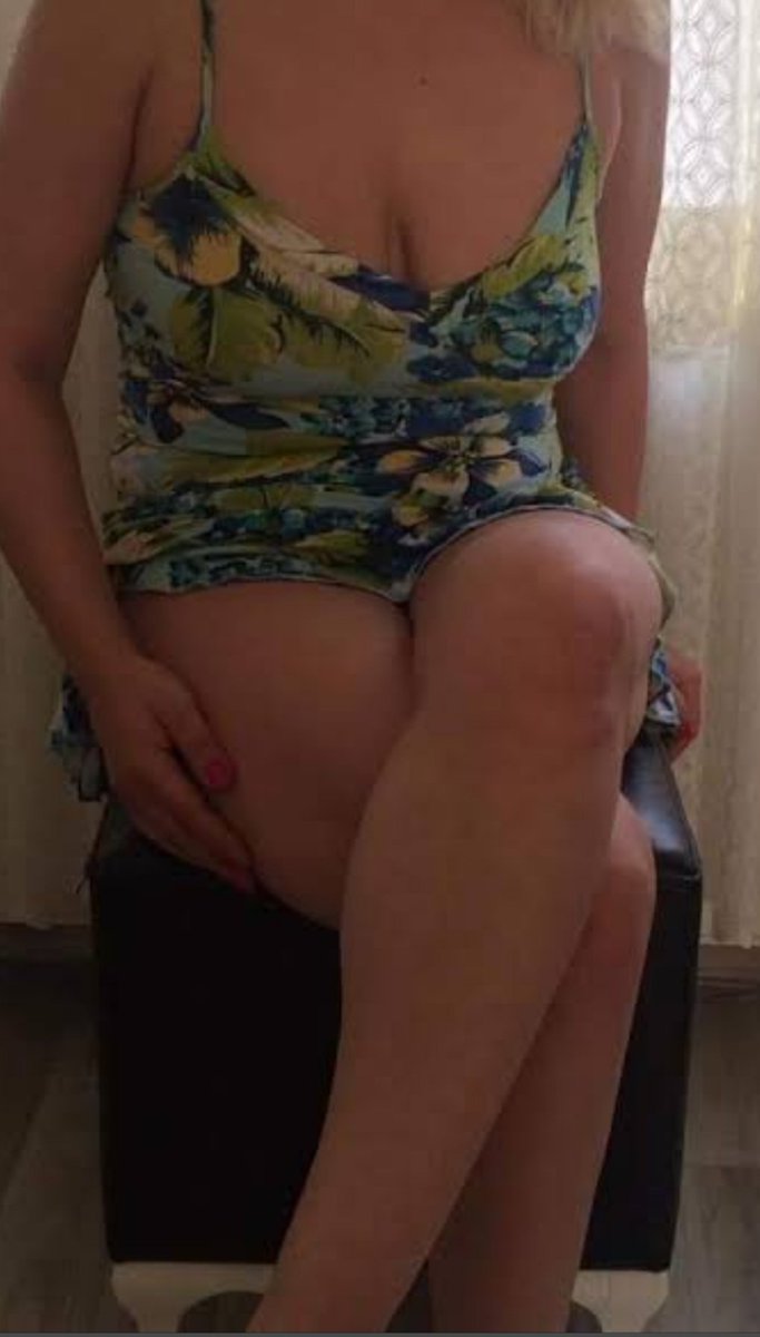 BayanEsc7's tweet photo. Sikine güveniyorsan    haydi
⭐👅⭐👅
 gel  Becer beni
Yangınlar içindeyim
♥️♥️♥️😍😍⭐
SEANS 💯.   Sakso var
⭐⭐⭐ sevismem dillere destan  #corlubayan #corlu  #corluescort #corlueskort #tekirdagescort #tekirdag  #tekirdagbayan https://t.co/oOZj59NYKW https://t.co/9zzTXBGBvs