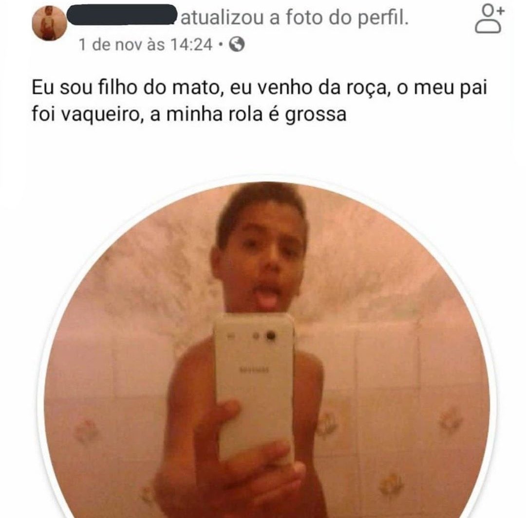 FazendeiroK's tweet photo. Que orgulho do meu neto sô! https://t.co/cpwCR5bKGI