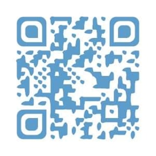 Eyesevent tweet media
