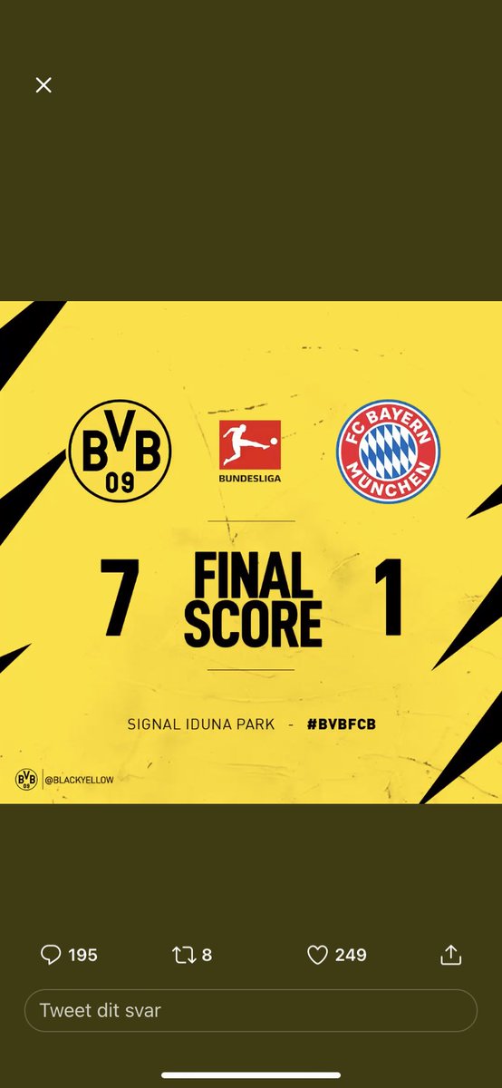 KennethFred87's tweet photo. @BlackYellow If only this happens 😂😂😂 https://t.co/osRf6iSq1b