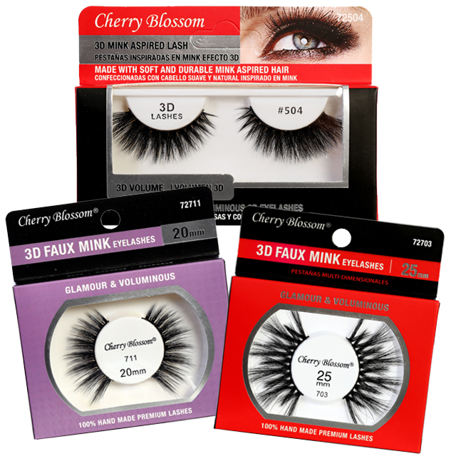 BeautyXCent's tweet photo. Check out our New Website Launch! New Faux Lashes available now at https://t.co/xaTkyYGe2w #lashes #wholesale #Fauxlashes #eyes #makeup #fierce #beauty #mink #3Dlash #Cosmetics #Bundles #Sales #30MM #25MM #Cherryblossom #style #makeupaddict #eyelashes https://t.co/si6sctLUpU
