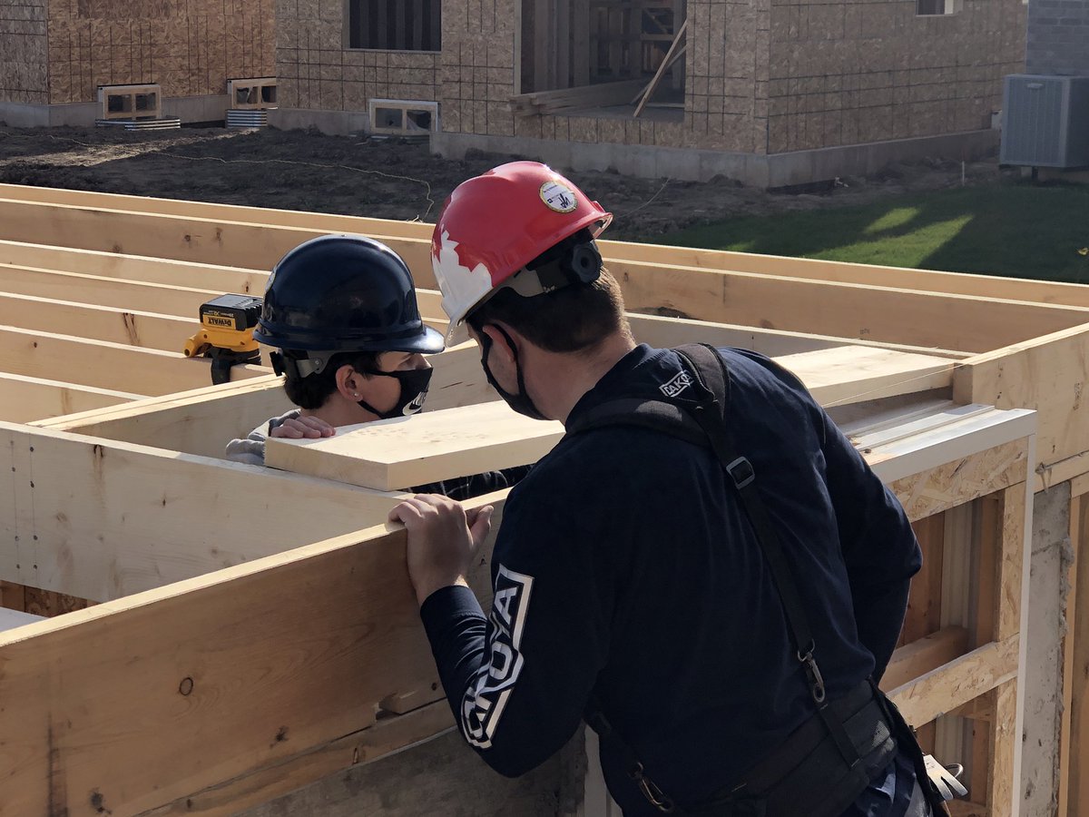 DSBN Tech tweet media