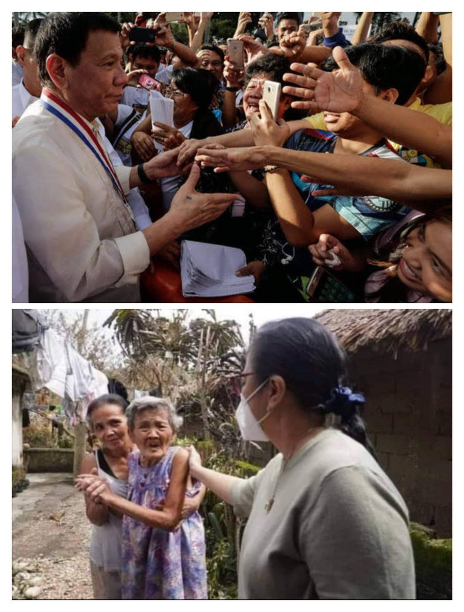 123dilawtae's tweet photo. Sino ang NAKAKADIRI.😂😂😂👊👊👊 https://t.co/86A1QmdMTO