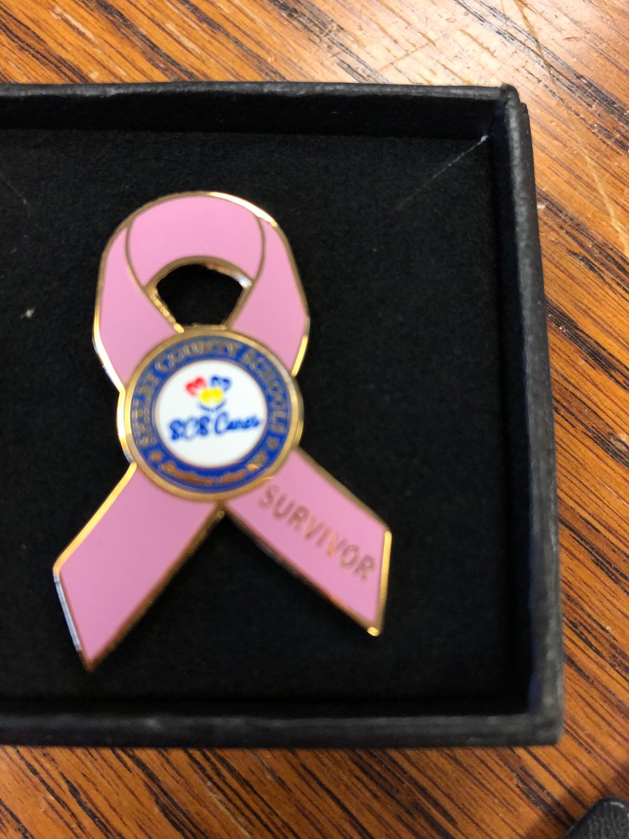 CmDiezi's tweet photo. Got a special gift from @SCSK12Unified @SCSSuptRay. Felt special. Thank you. https://t.co/XvZq5T3y2J