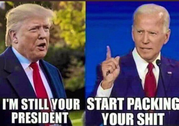 Th3DarthRaider's tweet photo. @Breaking911 @realDonaldTrump https://t.co/dzOTKgI8AQ