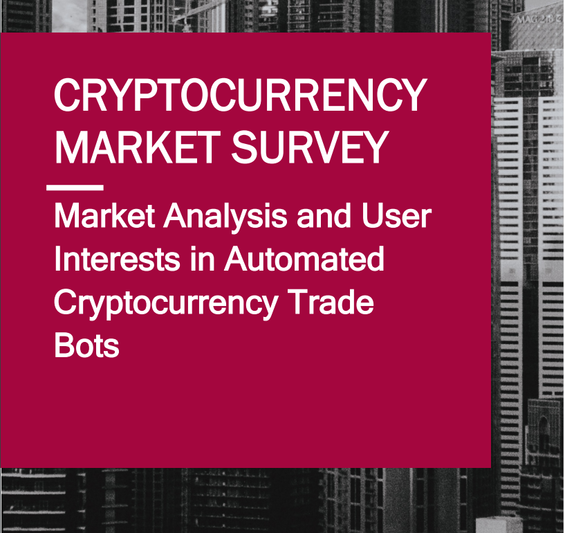 Adam Cochran (adamscochran.eth) tweet media