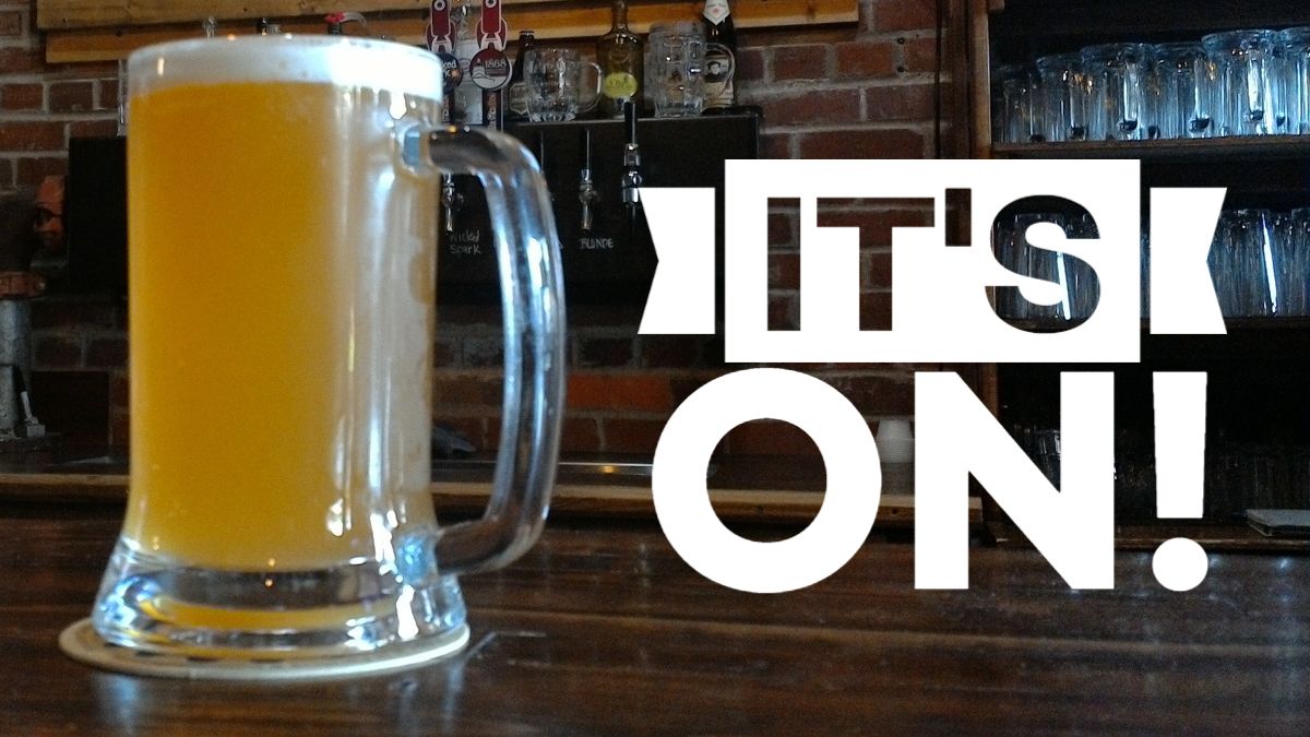 Patriotic Friday 🔴⚪🔵 - mailchi.mp/7acafc95efca/p…