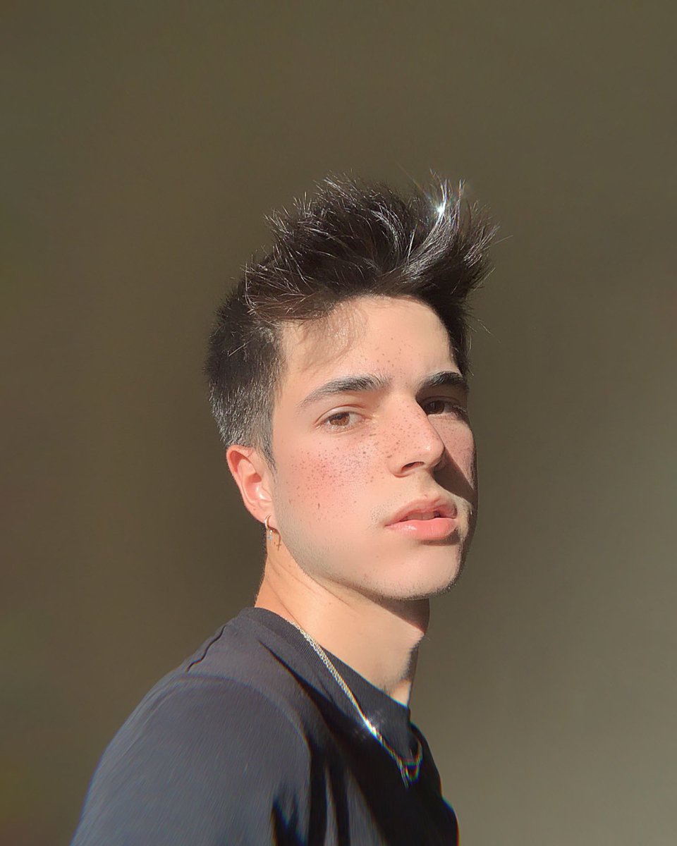 Manu Marante 🇪🇸🇮🇨 tweet media