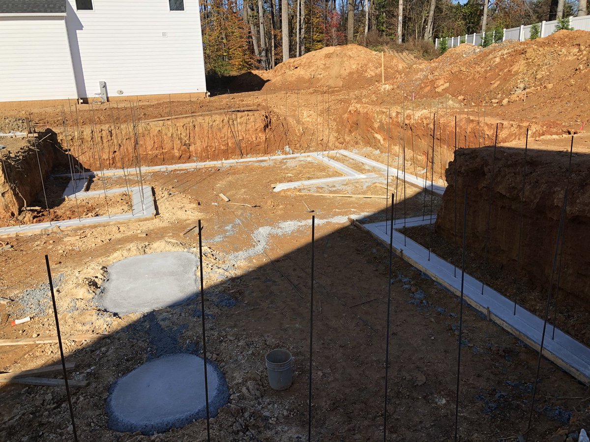 Danfeng Cai tweet media