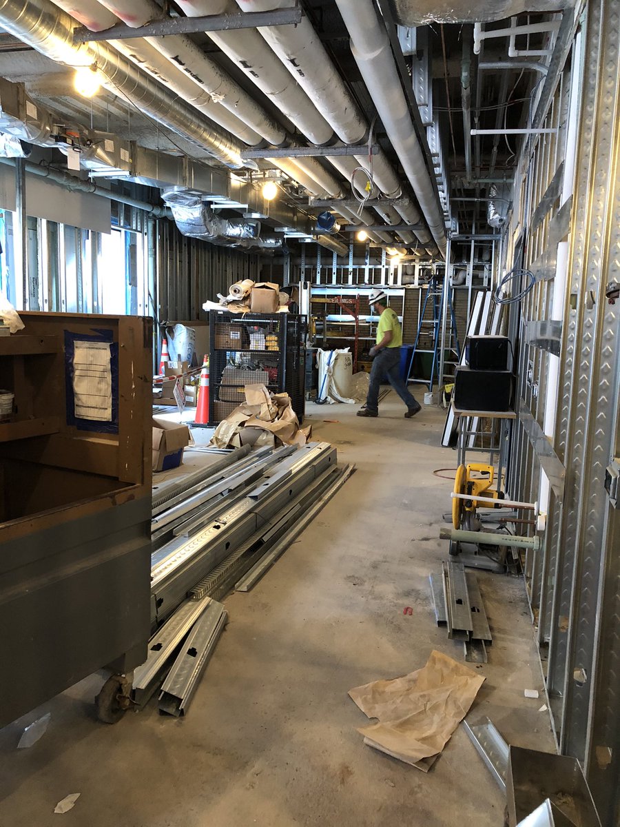 Danfeng Cai tweet media