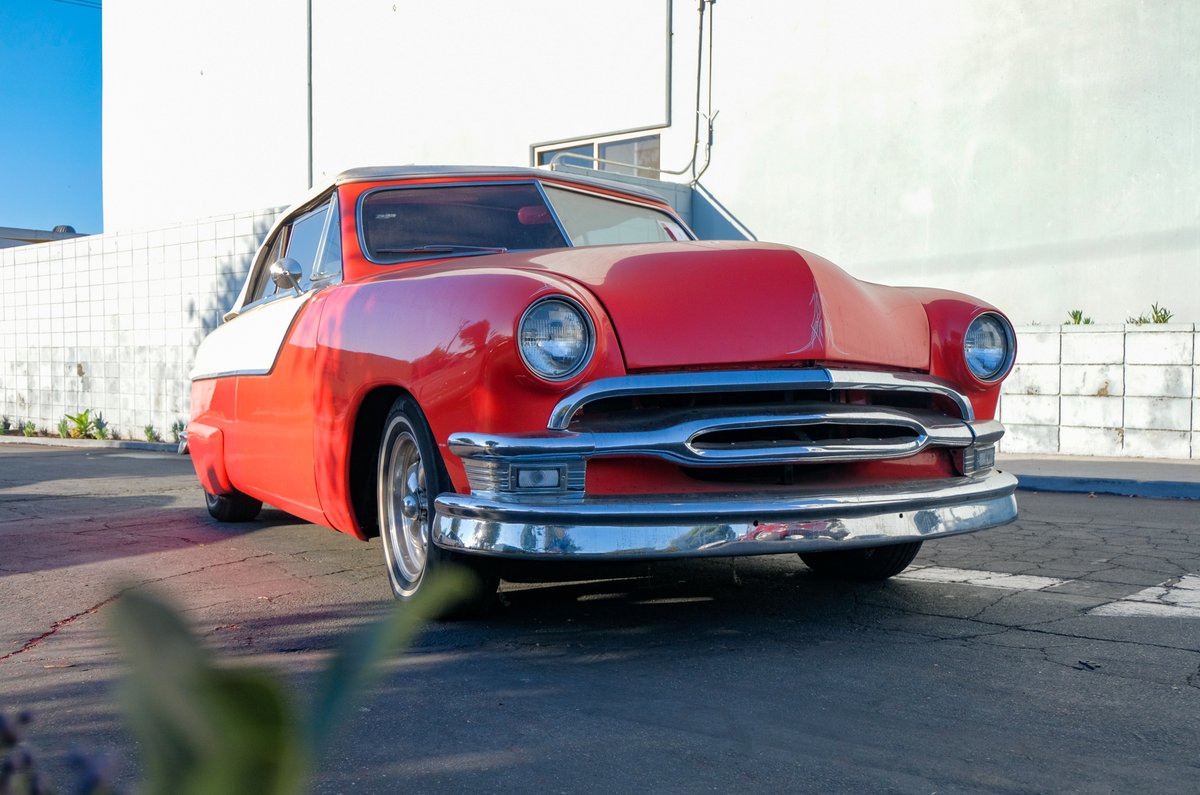 CFRClassic's tweet photo. CAR GUYS- Tell us what this is!
#metropolitan #gm #drive #custompaintjob #classiccarrestoration #carrestoration #interior #chrome #convertible #dreamcars #classiccarspotter #carspotter #rareclassics #nashmetropolitan #oldcar #oldcars #oldschool #coolcars #vintage #carshipping https://t.co/tjFC2mi13n
