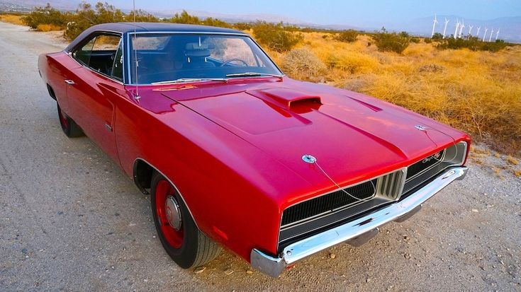 AnKarpo's tweet photo. @_JRWitt Happy
#MoparFriday
ππβ https://t.co/4oO2gx42hO