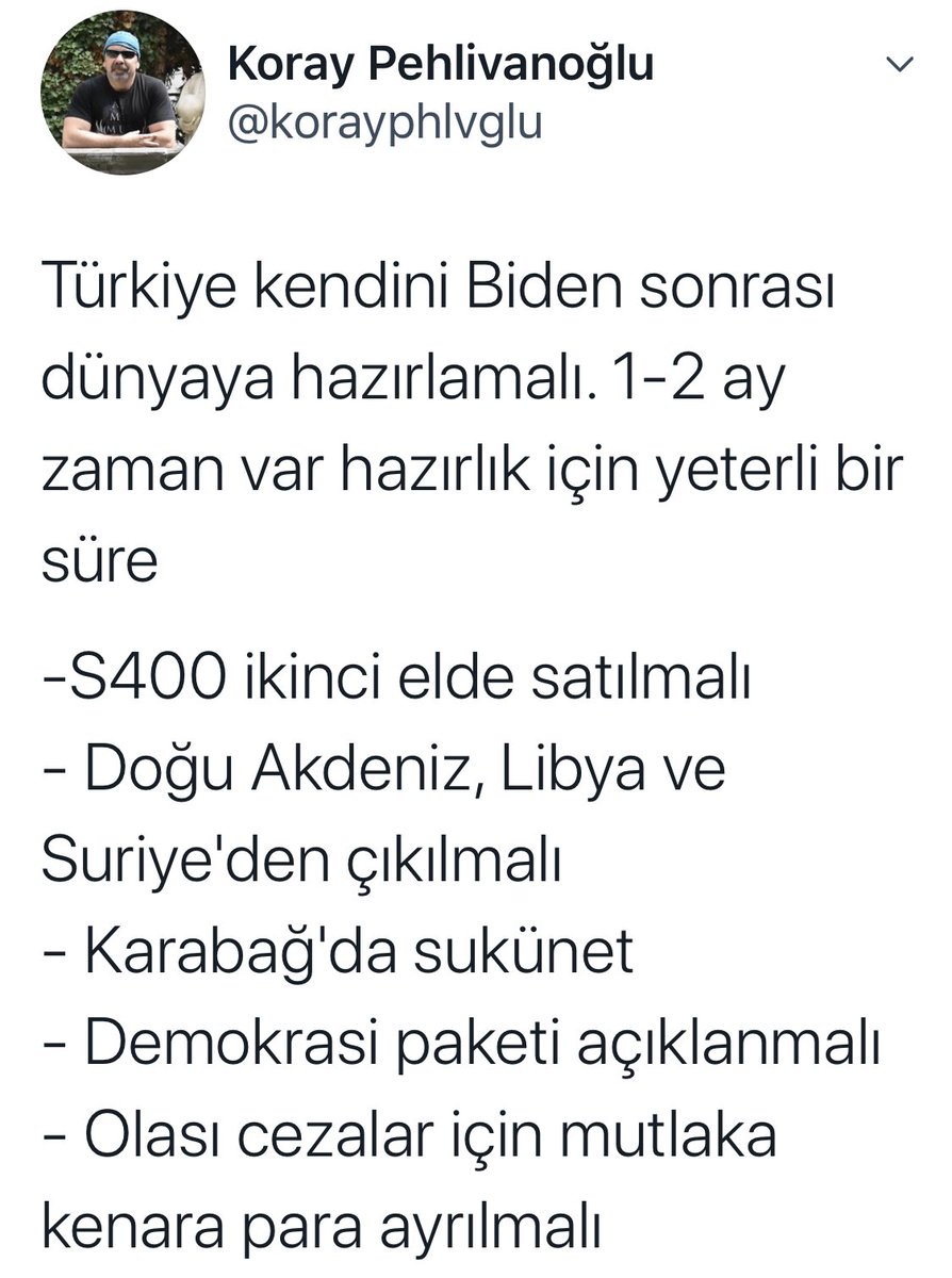 Haçlı İşgali ne zaman başlayacak? Keşke onu da yazsaydın.. Hazırlık yapardık