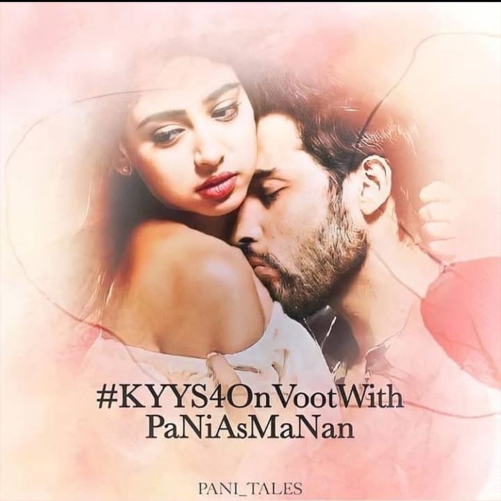 Dimple50180957's tweet photo. Manan, one word five letters, today describe our whole world with in it, they are the perfect epitome of true love, they occupied an important place in our hearts that from stars to fireflies so we want them back, we are crave for them each day so please give our manan back to us https://t.co/j0AePbUC8l