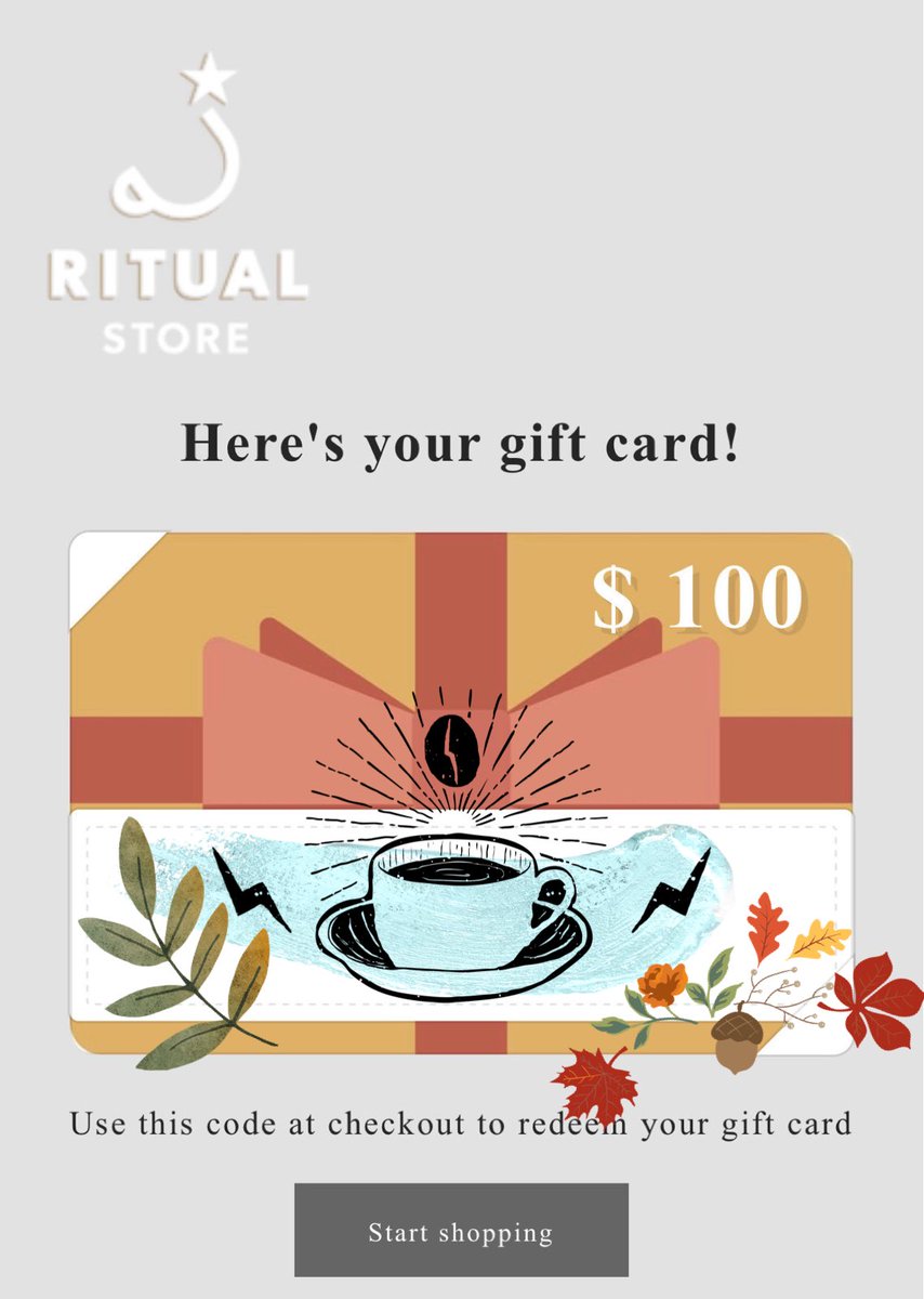 american_mila's tweet photo. Another pet fulfilled the task in another way 💸

They know Me well ☕️

I don’t expect anything less.

Good boy.

#submissivetraining #coffeebitch #coffeesnob #tribute #submissivetask https://t.co/8DKeHG9LyH