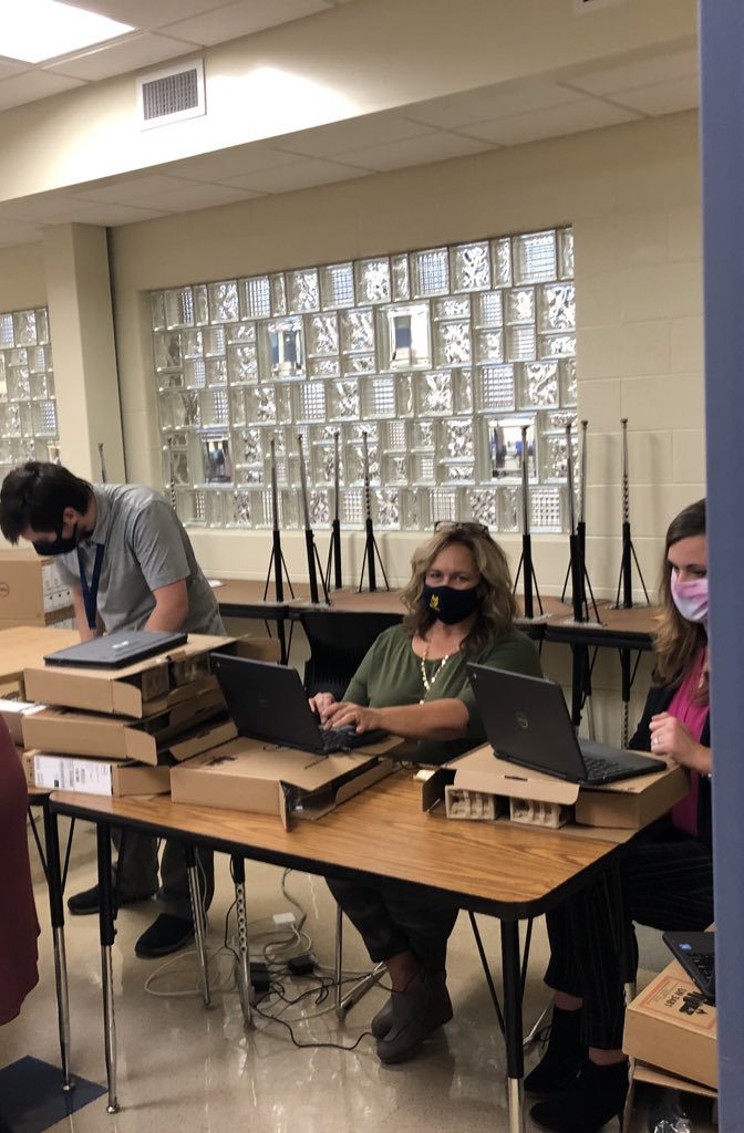 St. Joseph Schools tweet media