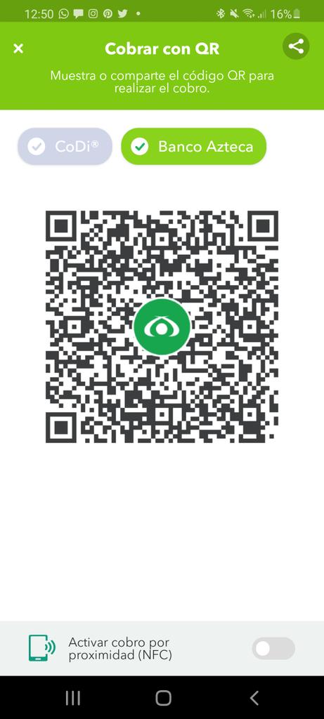 adriana villaseñor (@adrivillasenor) on Twitter photo 