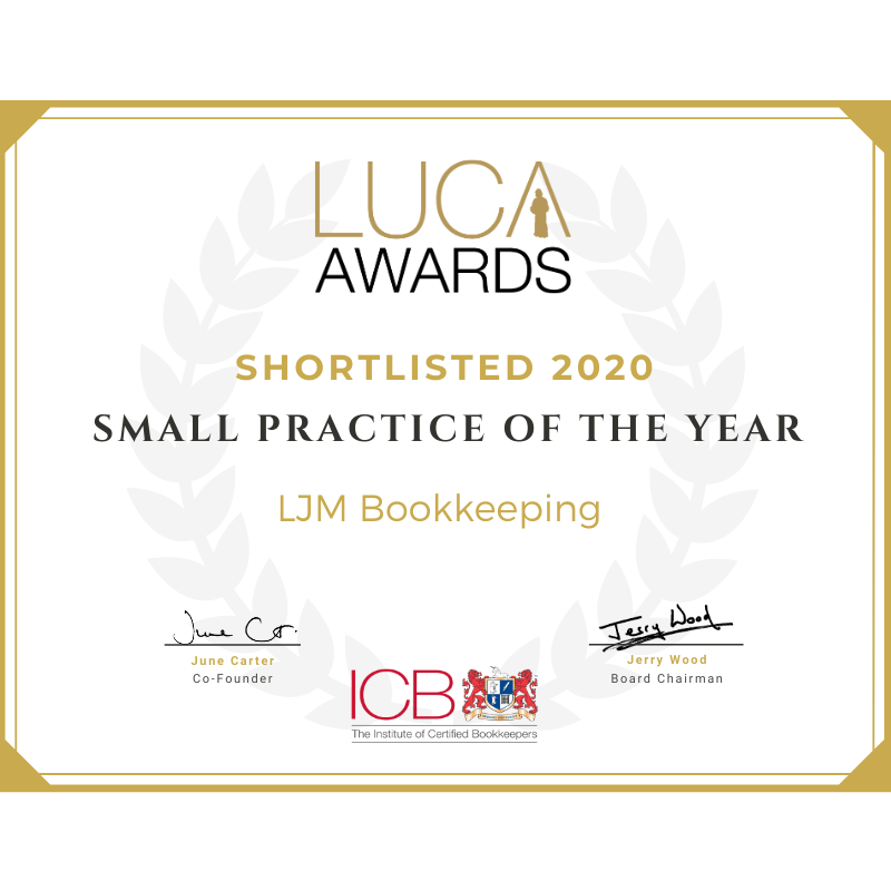 LaraManton1's tweet photo. We are pleased to announce that we have been shortlisted for the ICB LUCA awards, small practice of the year!
We are so proud to have been shortlisted amongst such great competition!
@ICBUK #Lucaawards #shortlisted #award #smallpracticeoftheyear #ICB https://t.co/7xMLdD2ZyM