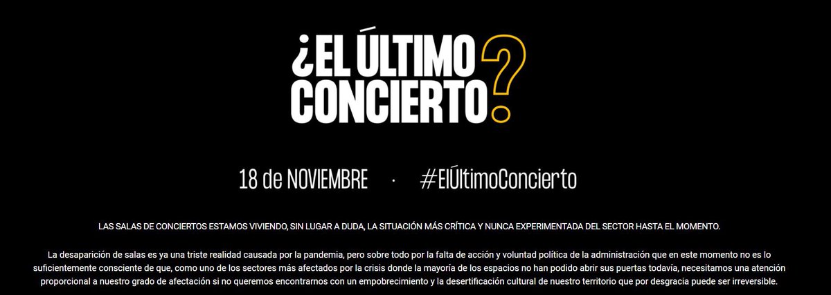 La Daurada Group tweet media