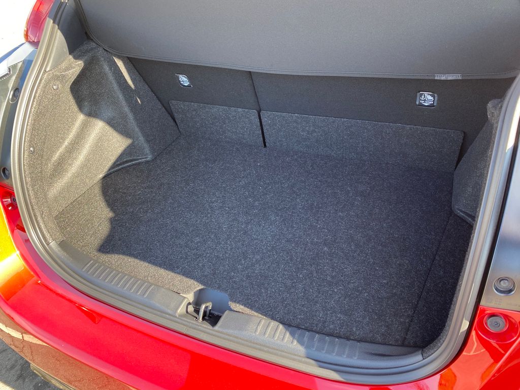 The Motoring Podcast tweet media