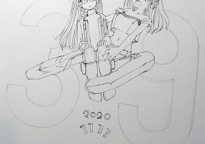 さんきゅー 