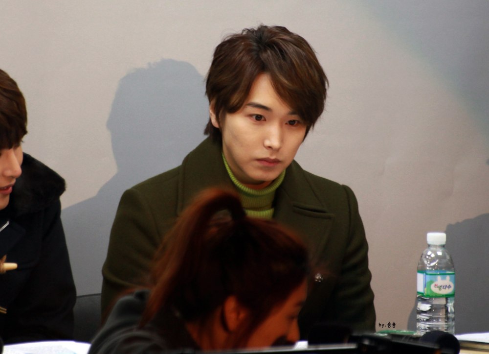 SungminHourly's tweet photo. [@LIU_SUNGMIN #SUPERJUNIOR #SUNGMIN]

#15YearsWithSUPERJUNIOR
#슈퍼주니어_15주년_다_죽여
#15thAnniv_WalkTogether
#달려온15주년_손잡고걸을까 https://t.co/pnaucaM185