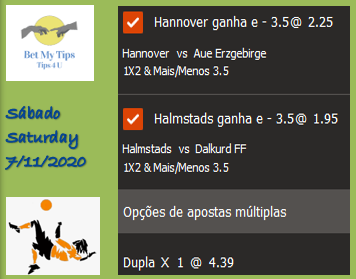 BetmyTipsTips41's tweet image. Super bilhetes prontos youtu.be/fczsiGmvY0c