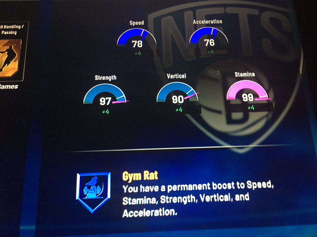 KobeMovin's tweet photo. @2kscampolice Selling My SS1 Acc Dm Me Cashapp $$ https://t.co/N7JMLoaiqe