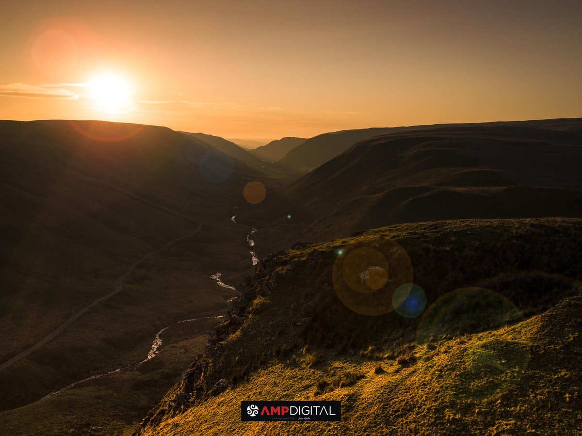 jaywalk1989's tweet photo. Sunset at Cymystwyth.
@Ruth_ITV @S4C @CambrianNews
@AberystwythNews @VisitMidWales
@visitwales
@CymruStock
#sunset #cymrustock #wales #cymru #elanvalley #zenmusex5 #powys #djiinspire1 #yourwales #landscape https://t.co/dxf9eNPsAb
