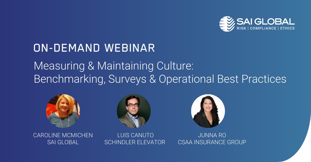 Junna Ro Junnaro Twitter