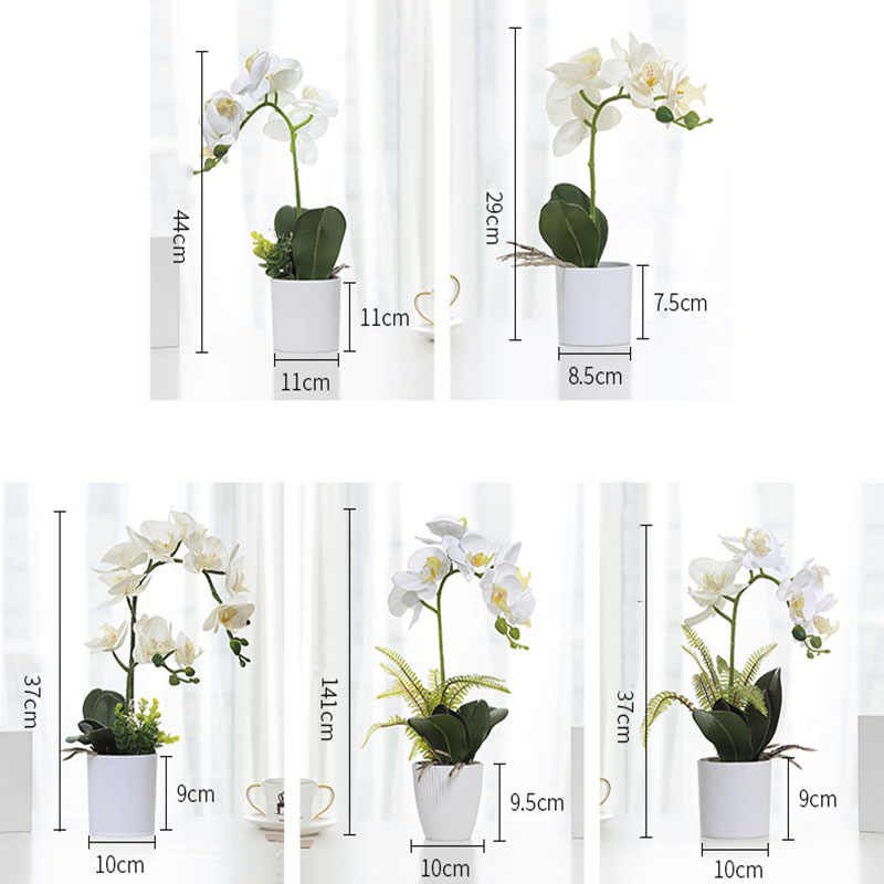 oluRehmy's tweet photo. Nordic Phalaenopsis Artificial Flower.
Price:
Size A: #6000
Size B &amp; C: #9000
Size D &amp; E: #10,000

Please send a DM to order and help RT.
Thank you https://t.co/IawxP8S2U3