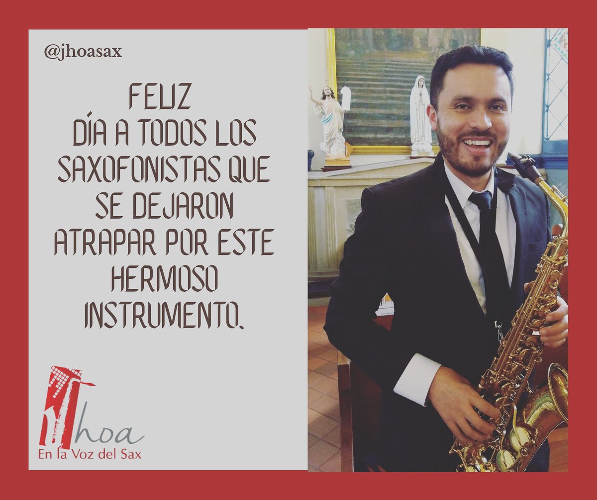 Jhoanny Cagua tweet media