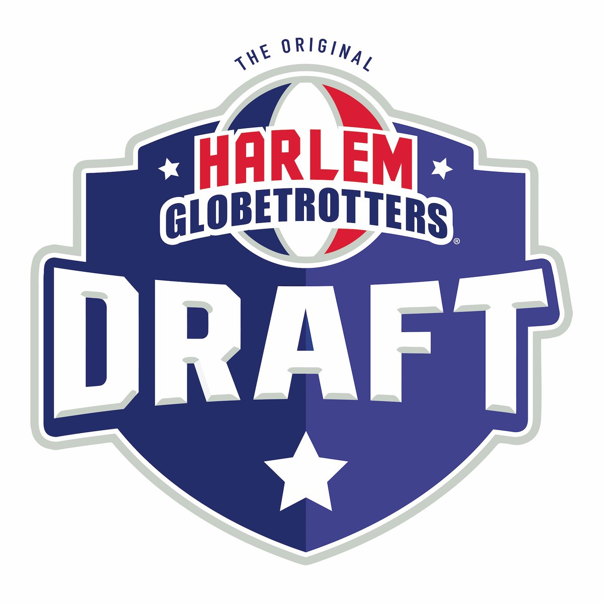 Globies's tweet image. It&apos;s official! The 2020 Globetrotters Draft is scheduled for November 16th! Mark your calendars and comment on who you think we should select this year! #GlobetrottersDraft