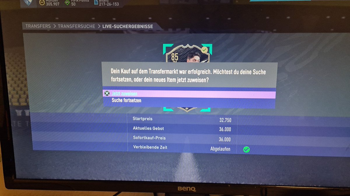 TobiasStahn4's tweet photo. Snipe King https://t.co/PTU81NjsHr