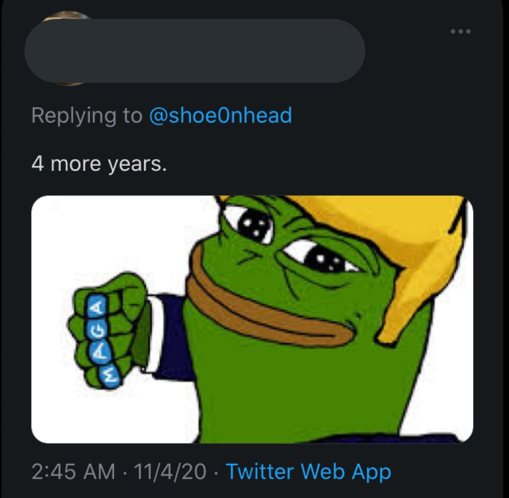 shoe0nhead's tweet photo. https://t.co/10bSX6DSWT