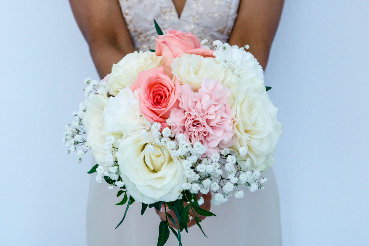 browniecomms's tweet photo. "Public Relations specialists make flower arrangements of the facts, placing them so the wilted and less attractive petals are hidden by sturdy blooms." Alan Harringston
#PR #PublicRelations #PRquotes https://t.co/DVeTVA0bp0