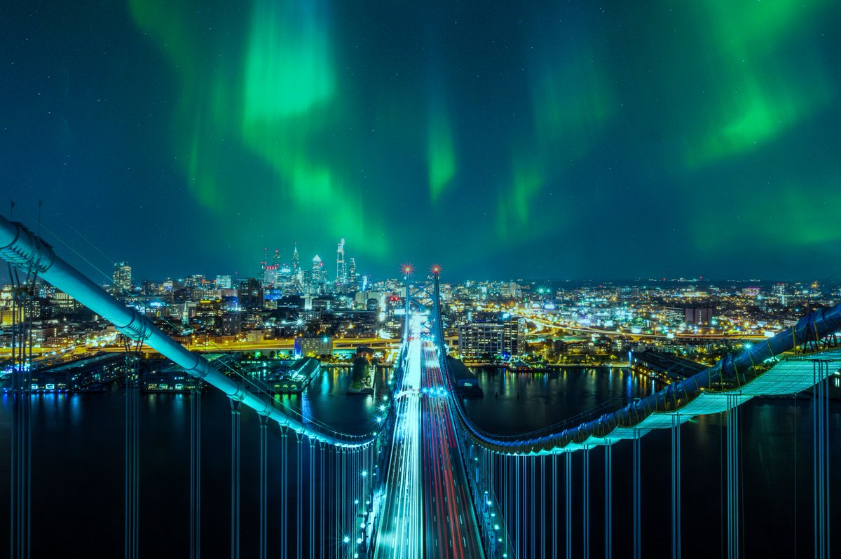 jstngraphics's tweet image. glowing with the flow.

w/@DrifterShoots