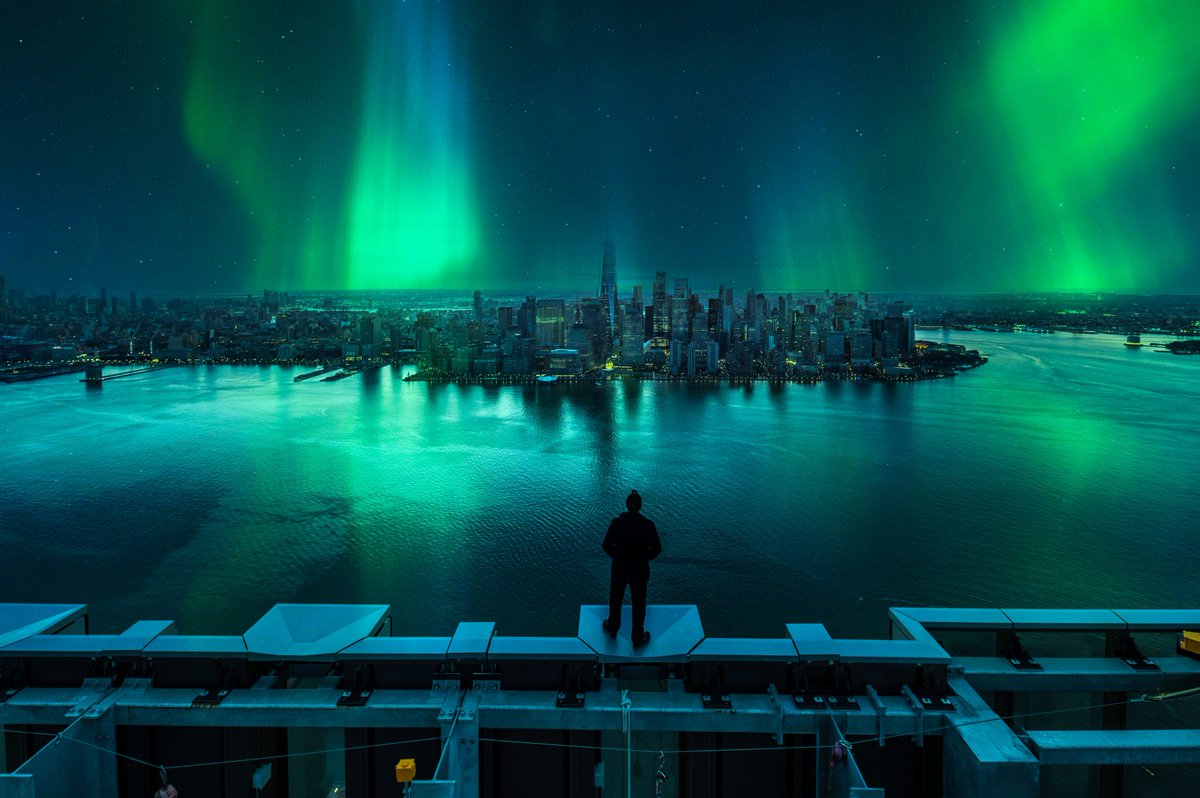 jstngraphics's tweet image. glowing with the flow.

w/@DrifterShoots