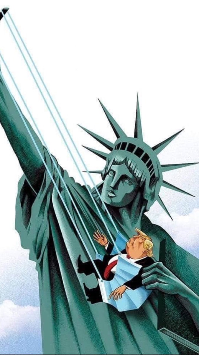 elisascapin's tweet photo. #orangeisthenew ? https://t.co/5E3yccQN3S