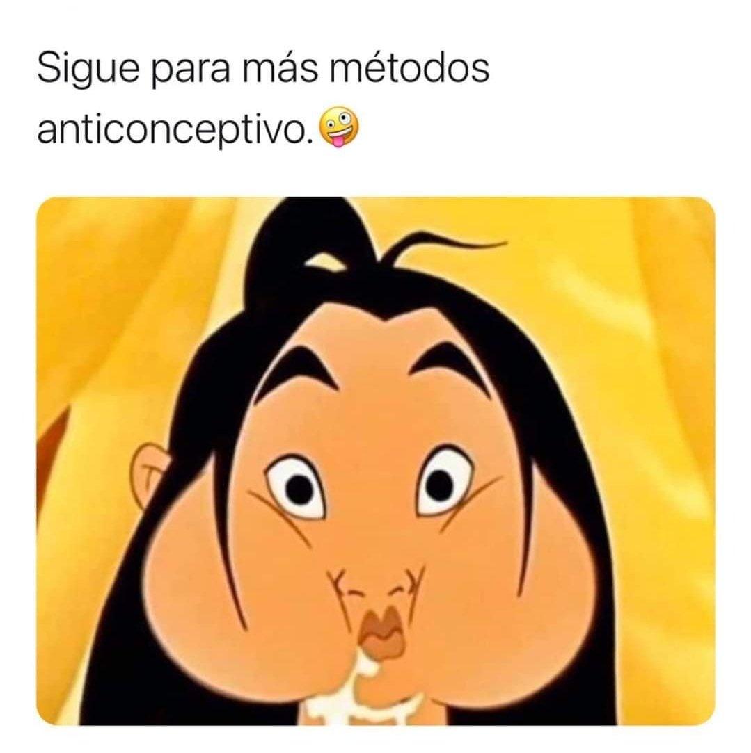 👌🏼🤣🙊