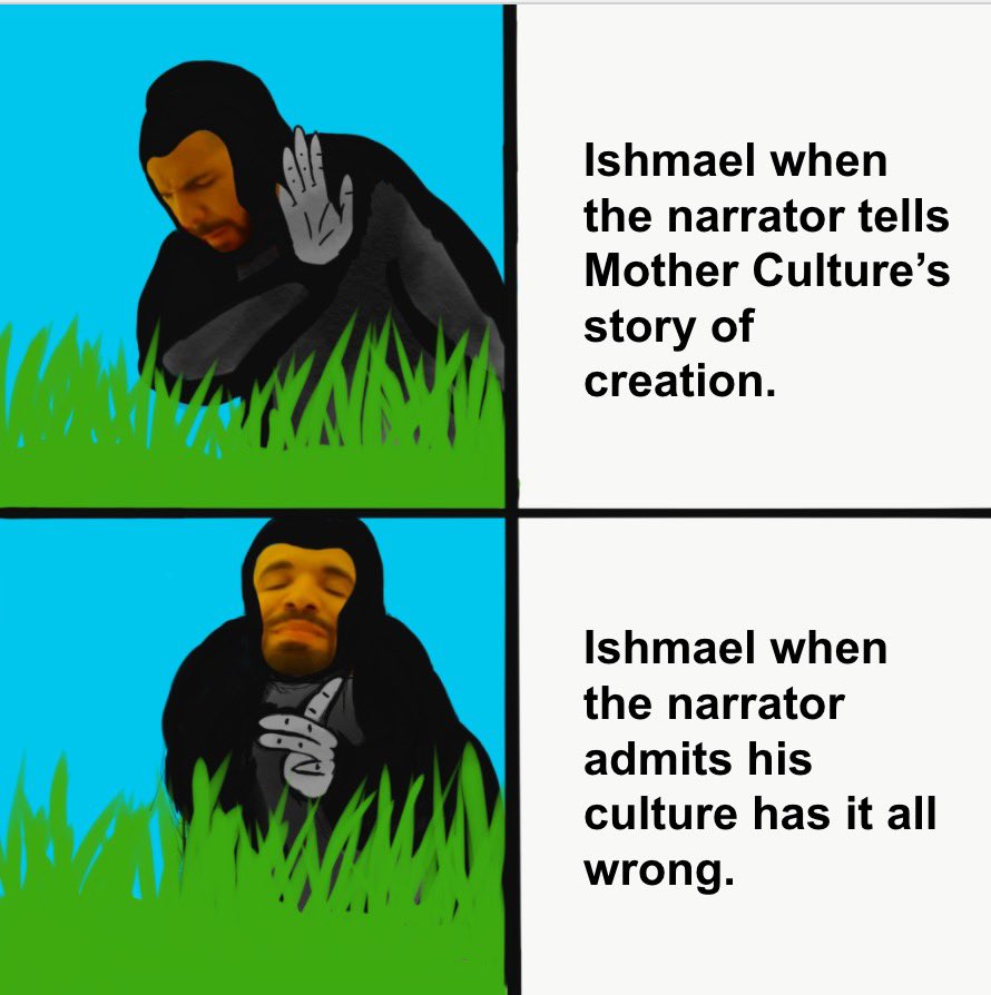 Jenna Schulz tweet media