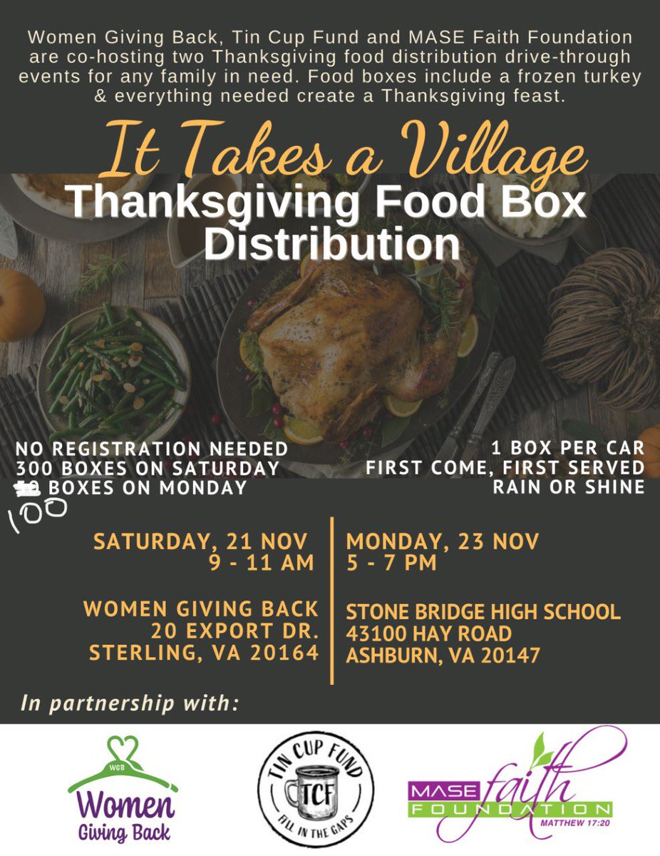 Parent Liaison STM tweet media