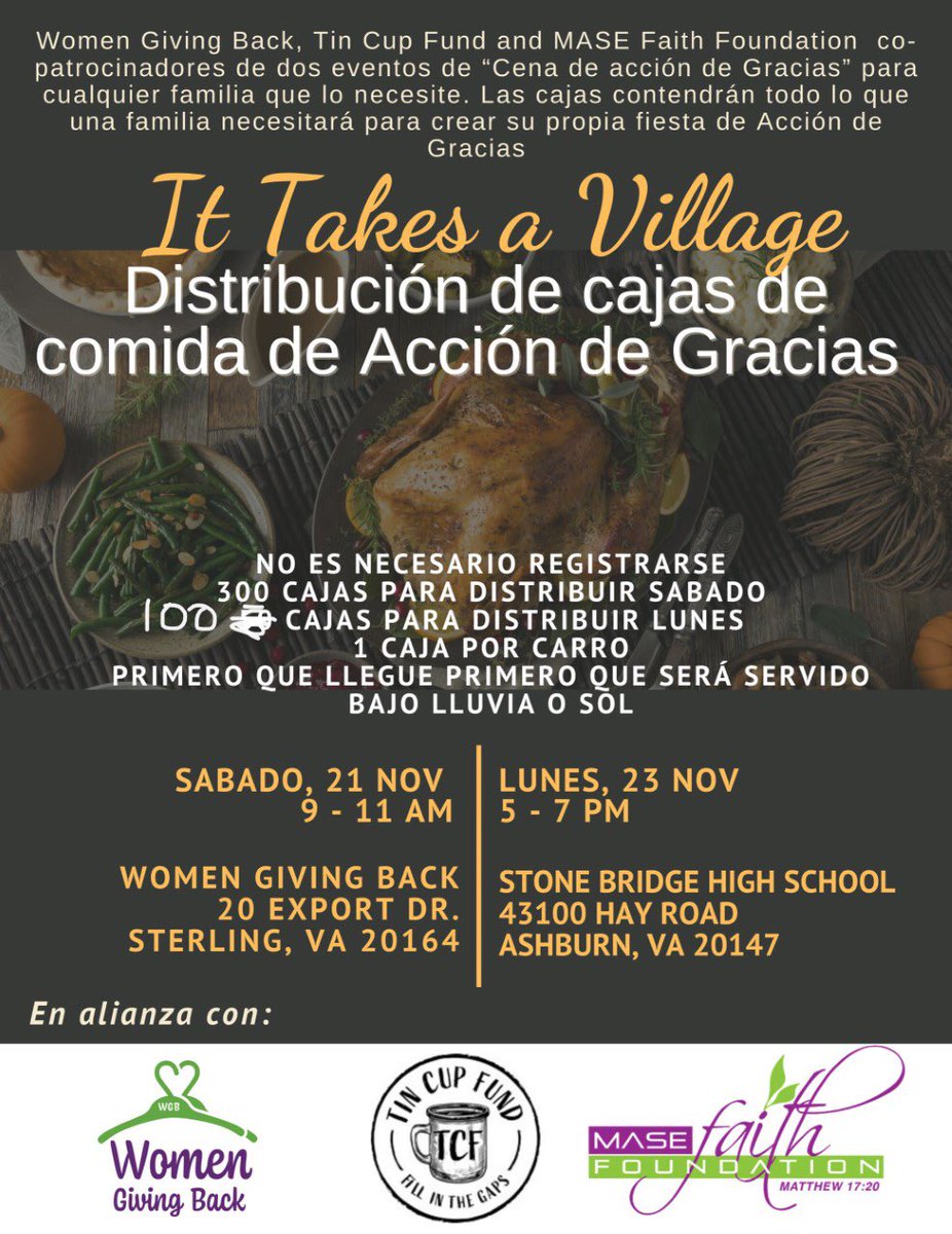 Parent Liaison STM tweet media