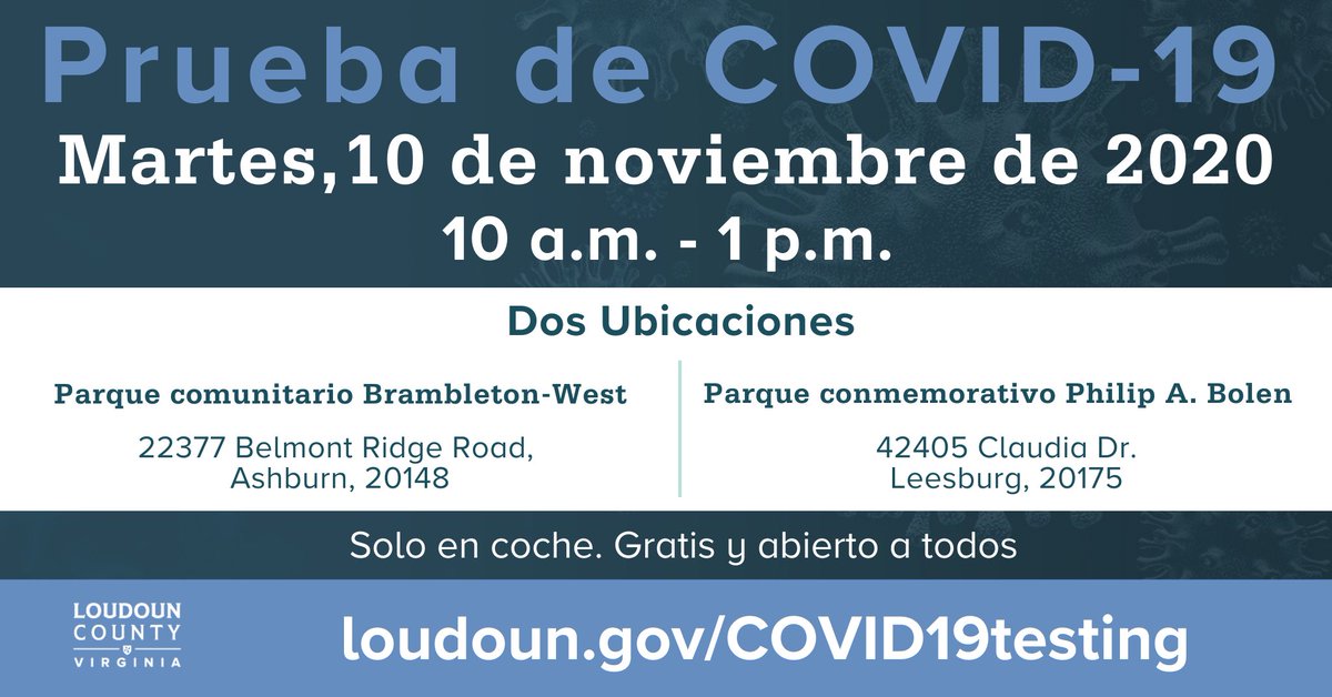 Parent Liaison STM tweet media